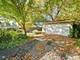 14 50th, Bellwood, IL 60104