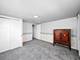 14 50th, Bellwood, IL 60104