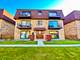 9709 Bianco Unit B, Des Plaines, IL 60016