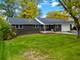 534 Cottonwood, Frankfort, IL 60423