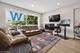 3415 N Bosworth, Chicago, IL 60657