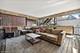 3415 N Bosworth, Chicago, IL 60657