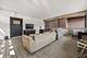 3415 N Bosworth, Chicago, IL 60657