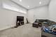 3415 N Bosworth, Chicago, IL 60657