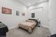 3415 N Bosworth, Chicago, IL 60657