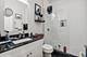 3415 N Bosworth, Chicago, IL 60657