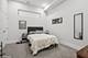 3415 N Bosworth, Chicago, IL 60657