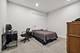 3415 N Bosworth, Chicago, IL 60657