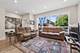 3415 N Bosworth, Chicago, IL 60657