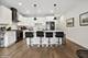 3415 N Bosworth, Chicago, IL 60657