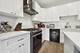 3415 N Bosworth, Chicago, IL 60657