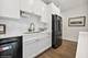 3415 N Bosworth, Chicago, IL 60657