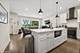 3415 N Bosworth, Chicago, IL 60657