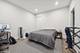 3415 N Bosworth, Chicago, IL 60657