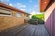 1011 Windsor, Highland Park, IL 60035