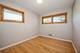 1011 Windsor, Highland Park, IL 60035