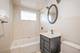 1011 Windsor, Highland Park, IL 60035