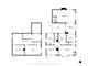 1011 Windsor, Highland Park, IL 60035