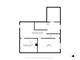 1011 Windsor, Highland Park, IL 60035