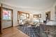 1011 Windsor, Highland Park, IL 60035