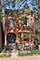 2038 W Huron, Chicago, IL 60612