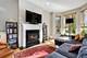 2038 W Huron, Chicago, IL 60612