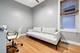 2038 W Huron, Chicago, IL 60612