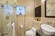 2038 W Huron, Chicago, IL 60612