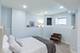 2038 W Huron, Chicago, IL 60612
