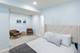 2038 W Huron, Chicago, IL 60612
