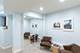 2038 W Huron, Chicago, IL 60612