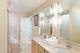 2038 W Huron, Chicago, IL 60612