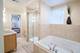2038 W Huron, Chicago, IL 60612