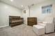 2038 W Huron, Chicago, IL 60612