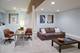 2038 W Huron, Chicago, IL 60612