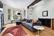2038 W Huron, Chicago, IL 60612