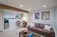 2038 W Huron, Chicago, IL 60612