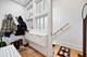 2038 W Huron, Chicago, IL 60612