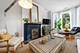 2038 W Huron, Chicago, IL 60612
