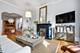 2038 W Huron, Chicago, IL 60612