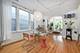 2038 W Huron, Chicago, IL 60612