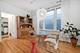 2038 W Huron, Chicago, IL 60612