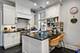 2038 W Huron, Chicago, IL 60612