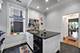 2038 W Huron, Chicago, IL 60612