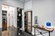 2038 W Huron, Chicago, IL 60612