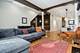 2038 W Huron, Chicago, IL 60612