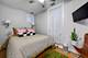 2038 W Huron, Chicago, IL 60612
