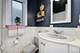 2038 W Huron, Chicago, IL 60612