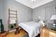 2038 W Huron, Chicago, IL 60612