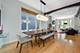 2038 W Huron, Chicago, IL 60612